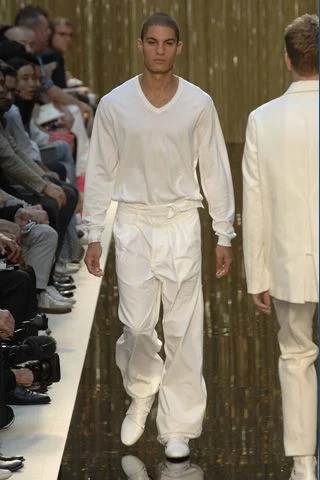 Look 34